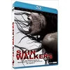Image de Skin Walkers - Blu-Ray