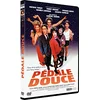 Image de Pedale douce [FR Import] en occasion ou reconditionné