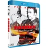 Image de Jusqu'a la mort [Blu-ray] [FR Import] en occasion ou reconditionné