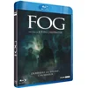 Image de Fog - Blu-Ray