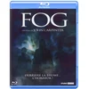 Image de Fog [Blu-ray] en occasion ou reconditionné