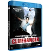 Image de Cliffhanger - Blu-Ray