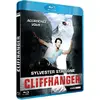 Image de Cliffhanger-Traque au Sommet [Blu-Ray] en occasion ou reconditionné