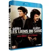Image de Les liens du sang [Blu-ray] [FR Import] en occasion ou reconditionné