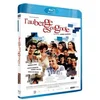 Image de L'auberge espagnole [Blu-ray] [FR Import] en occasion ou reconditionné