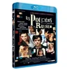 Image de Les poupées russes [Blu-ray] [FR Import] en occasion ou reconditionné
