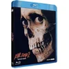 Image de Evil Dead 2 [Blu-ray] en occasion ou reconditionné