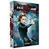 Image de Painkiller jane, saison 1 [FR Import] [6 DVDs] en occasion ou reconditionné
