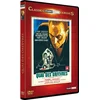 Image de Quai des orfevres [FR Import] en occasion ou reconditionné