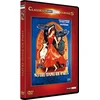 Image de Notre dame de paris [FR Import] en occasion ou reconditionné