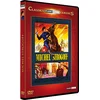 Image de Michel Strogoff DVD