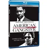 Image de American Gangster - Blu-Ray