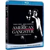 Image de American Gangster (Version longue) [Blu-ray] en occasion ou reconditionné