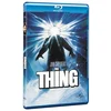 Image de The Thing - Blu-Ray