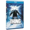 Image de The thing [Blu-ray] en occasion ou reconditionné
