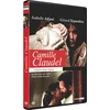 Image de Camille Claudel