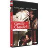 Image de Camille claudel [FR Import] en occasion ou reconditionné
