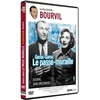 Image de Le passe-muraille [FR Import] en occasion ou reconditionné