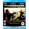 Image de The Kingdom