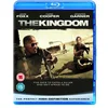 Image de The Kingdom [Blu-ray] [UK Import] en occasion ou reconditionné