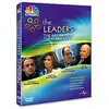 Image de CNBC - The Leaders - The Secrets To Their Success