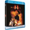 Image de La momie [Blu-ray] [FR Import] en occasion ou reconditionné
