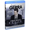 Image de Ça balance Blu-Ray