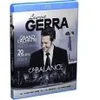 Image de Laurent gerra - ca balance [Blu-ray] [FR Import] en occasion ou reconditionné