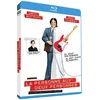 Image de La Personne aux deux personnes - Blu-Ray