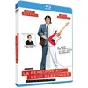 Image de La personne aux deux personnes [Blu-ray] [FR Import] en occasion ou reconditionné