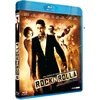 Image de Rock'n rolla [Blu-ray] [FR Import] en occasion ou reconditionné