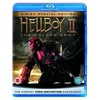 Image de Hellboy 2 [Blu-ray] [UK Import] en occasion ou reconditionné