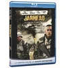 Image de Jarhead, la fin de l'innocence Blu-ray