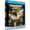 Image de Jarhead - la fin de l'innocence [Blu-ray] [FR Import] en occasion ou reconditionné