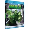 Image de L'incroyable hulk [Blu-ray] [FR Import] en occasion ou reconditionné