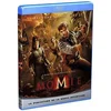 Image de La momie 3 - la tombe de l'empereur dragon [Blu-ray] [FR Import] en occasion ou reconditionné