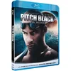 Image de Pitch black [Blu-ray] [FR Import] en occasion ou reconditionné