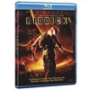Image de Les Chroniques de Riddick - Blu-Ray