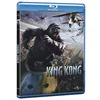 Image de King Kong - Blu-Ray