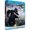 Image de King Kong [Blu-ray] [FR Import] en occasion ou reconditionné