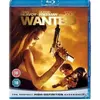 Image de Wanted