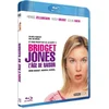 Image de Bridget Jones 2: L' âge de raison [Blu-ray] [FR Import] en occasion ou reconditionné