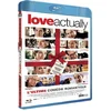 Image de Love actually [Blu-ray] [FR Import] en occasion ou reconditionné