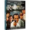 Image de Ridicule DVD