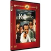 Image de Ridicule [FR Import] en occasion ou reconditionné