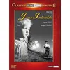 Image de Jeux interdits DVD