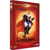 Image de Le capitaine fracasse [FR Import] en occasion ou reconditionné