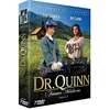 Image de Docteur Quinn, femme médecin - Coffret intégral de la Saison 2