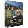 Image de Dr quinn - femme medecin, saison 2 [FR Import] en occasion ou reconditionné