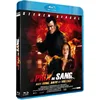 Image de Le prix du sang [Blu-ray] [FR Import] en occasion ou reconditionné